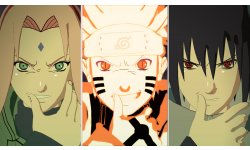 Naruto Shippuden Ultimate Ninja Storm 4 12 04 2015 screenshot 1