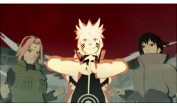 Naruto Shippuden Ultimate Ninja Storm 4 12 04 2015 screenshot 7