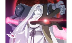Naruto Shippuden Ultimate Ninja Storm 4 13 17 12 2019
