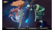 Naruto-Shippuden-Ultimate-Ninja-Storm-4_15-04-2016_Sound-4-screenshot-10