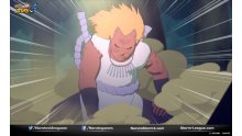 Naruto-Shippuden-Ultimate-Ninja-Storm-4_15-04-2016_Sound-4-screenshot-11