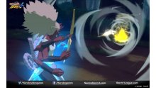 Naruto-Shippuden-Ultimate-Ninja-Storm-4_15-04-2016_Sound-4-screenshot-13
