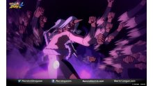 Naruto-Shippuden-Ultimate-Ninja-Storm-4_15-04-2016_Sound-4-screenshot-17
