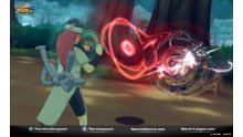 Naruto-Shippuden-Ultimate-Ninja-Storm-4_15-04-2016_Sound-4-screenshot-5