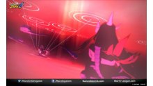 Naruto-Shippuden-Ultimate-Ninja-Storm-4_15-04-2016_Sound-4-screenshot-7