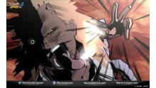 Naruto-Shippuden-Ultimate-Ninja-Storm-4_15-04-2016_Sound-4-screenshot-9