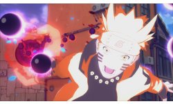 Naruto Shippuden Ultimate Ninja Storm 4 16 06 2015 screenshot 10