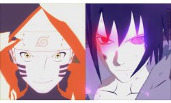 Naruto Shippuden Ultimate Ninja Storm 4 (16)