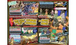 Naruto Shippuden Ultimate Ninja Storm 4 18 03 2015 scan