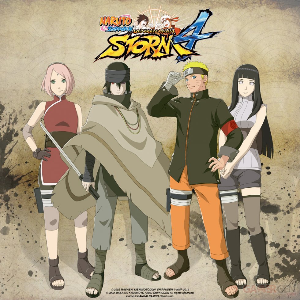 Naruto-Shippuden-Ultimate-Ninja-Storm-4_19-01-2015_The-Last_art