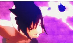 Naruto Shippuden Ultimate Ninja Storm 4 (19)