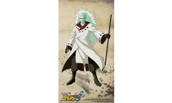 Naruto Shippuden Ultimate Ninja Storm 4 (1)