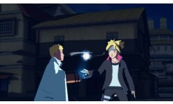 Naruto Shippuden Ultimate Ninja Storm 4 (1)