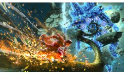 Naruto Shippuden Ultimate Ninja Storm 4 22 12 2014 screenshot 2