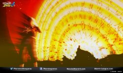 Naruto Shippuden Ultimate Ninja Storm 4 22 12 2015 screenshot 3