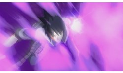 Naruto Shippuden Ultimate Ninja Storm 4 (24)