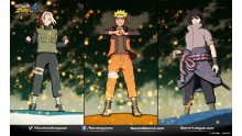  Naruto Shippuden Ultimate Ninja Storm 4  (2)