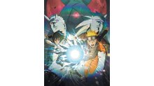 Naruto Shippuden Ultimate Ninja Storm 4  (2)