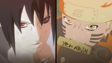  Naruto Shippuden Ultimate Ninja Storm 4 (2)