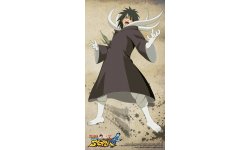 Naruto Shippuden Ultimate Ninja Storm 4 (2)
