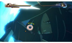 Naruto Shippuden Ultimate Ninja Storm 4 (2)