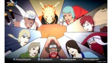 Naruto-Shippuden-Ultimate-Ninja-Storm-4_31-01-2016_screenshot-10