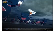 Naruto-Shippuden-Ultimate-Ninja-Storm-4_31-01-2016_screenshot-16