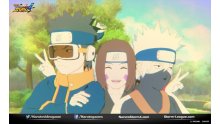 Naruto-Shippuden-Ultimate-Ninja-Storm-4_31-01-2016_screenshot-18