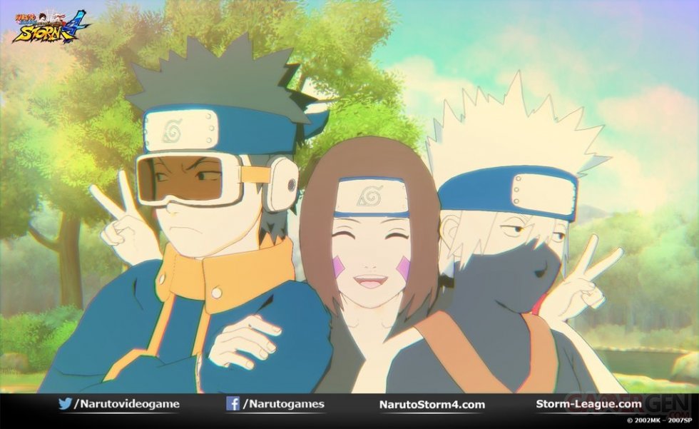 Naruto-Shippuden-Ultimate-Ninja-Storm-4_31-01-2016_screenshot-18