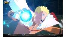 Naruto-Shippuden-Ultimate-Ninja-Storm-4_31-01-2016_screenshot-2