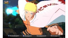 Naruto-Shippuden-Ultimate-Ninja-Storm-4_31-01-2016_screenshot-4