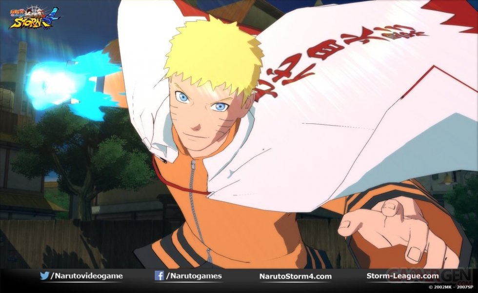 Naruto-Shippuden-Ultimate-Ninja-Storm-4_31-01-2016_screenshot-4