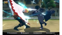 Naruto-Shippuden-Ultimate-Ninja-Storm-4_31-01-2016_screenshot-6