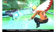 Naruto-Shippuden-Ultimate-Ninja-Storm-4_31-01-2016_screenshot-7