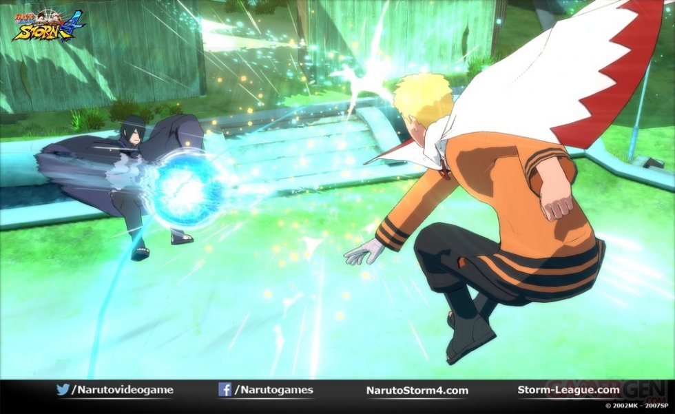Naruto-Shippuden-Ultimate-Ninja-Storm-4_31-01-2016_screenshot-7