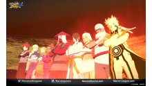 Naruto-Shippuden-Ultimate-Ninja-Storm-4_31-01-2016_screenshot-9