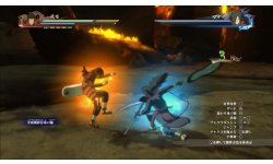 Naruto Shippuden Ultimate Ninja Storm 4 (4)