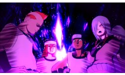 Naruto Shippuden Ultimate Ninja Storm 4 (5)