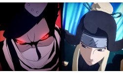 Naruto Shippuden Ultimate Ninja Storm 4 (6)