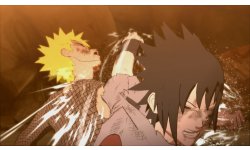 Naruto Shippuden Ultimate Ninja Storm 4 (7)