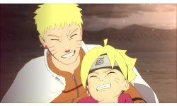 Naruto Shippuden Ultimate Ninja Storm 4 (9)