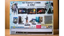 Naruto-Shippuden-Ultimate-Ninja-Storm-4-collector-deballage-unboxing-photos-02