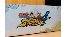 Naruto-Shippuden-Ultimate-Ninja-Storm-4-collector-deballage-unboxing-photos-05