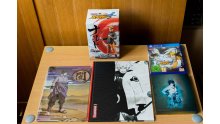 Naruto-Shippuden-Ultimate-Ninja-Storm-4-collector-deballage-unboxing-photos-08