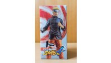 Naruto-Shippuden-Ultimate-Ninja-Storm-4-collector-deballage-unboxing-photos-18
