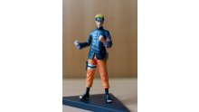 Naruto-Shippuden-Ultimate-Ninja-Storm-4-collector-deballage-unboxing-photos-20