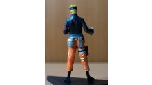 Naruto-Shippuden-Ultimate-Ninja-Storm-4-collector-deballage-unboxing-photos-21