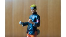 Naruto-Shippuden-Ultimate-Ninja-Storm-4-collector-deballage-unboxing-photos-22