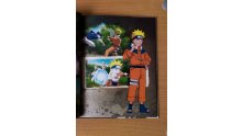 Naruto-Shippuden-Ultimate-Ninja-Storm-4-collector-deballage-unboxing-photos-27
