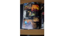 Naruto-Shippuden-Ultimate-Ninja-Storm-4-collector-deballage-unboxing-photos-28
